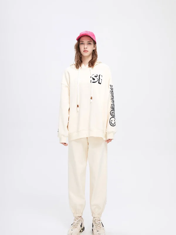 Off-White Ski Sweatpants