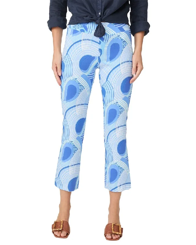 J.McLaughlin Sundae Swirl Ivy Pant