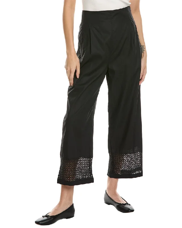 Merlette Leon Pant