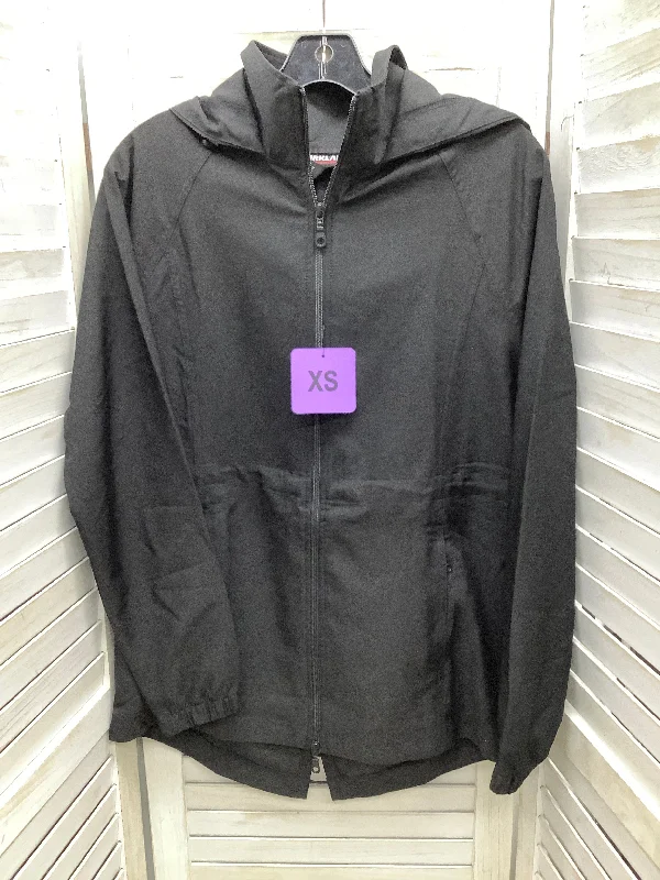 Jacket Other By Kirkland In Black, Size: Xs