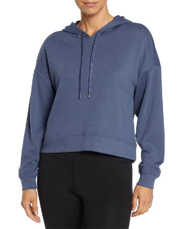 Marika Indi Pullover