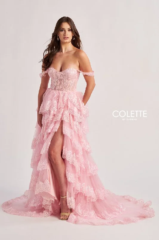 Colette CL8690