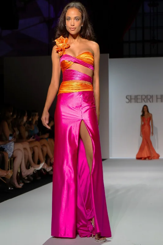 Sherri Hill 57152